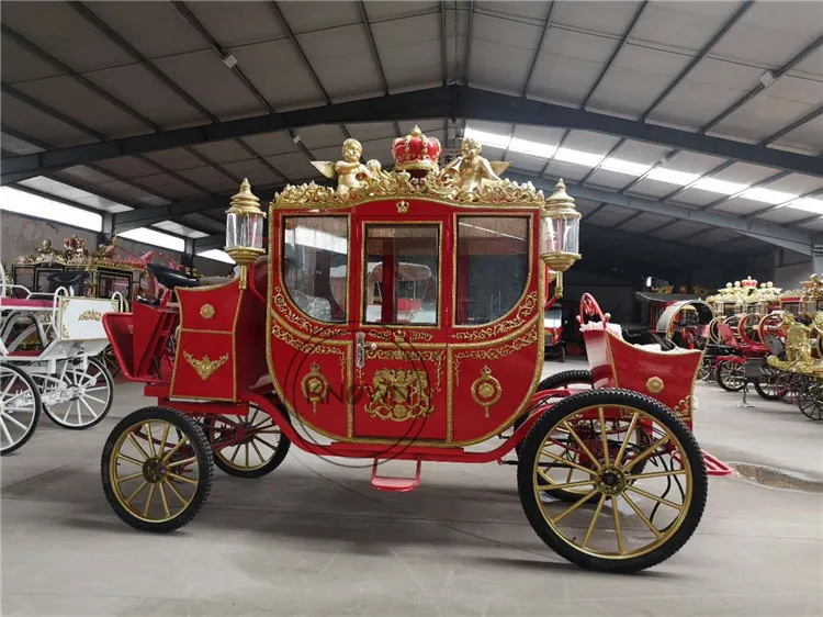 Карета. Царская карета 19 века. Королевская карета с лошадьми. Королевская карета. Конный экипаж франция 19 век.