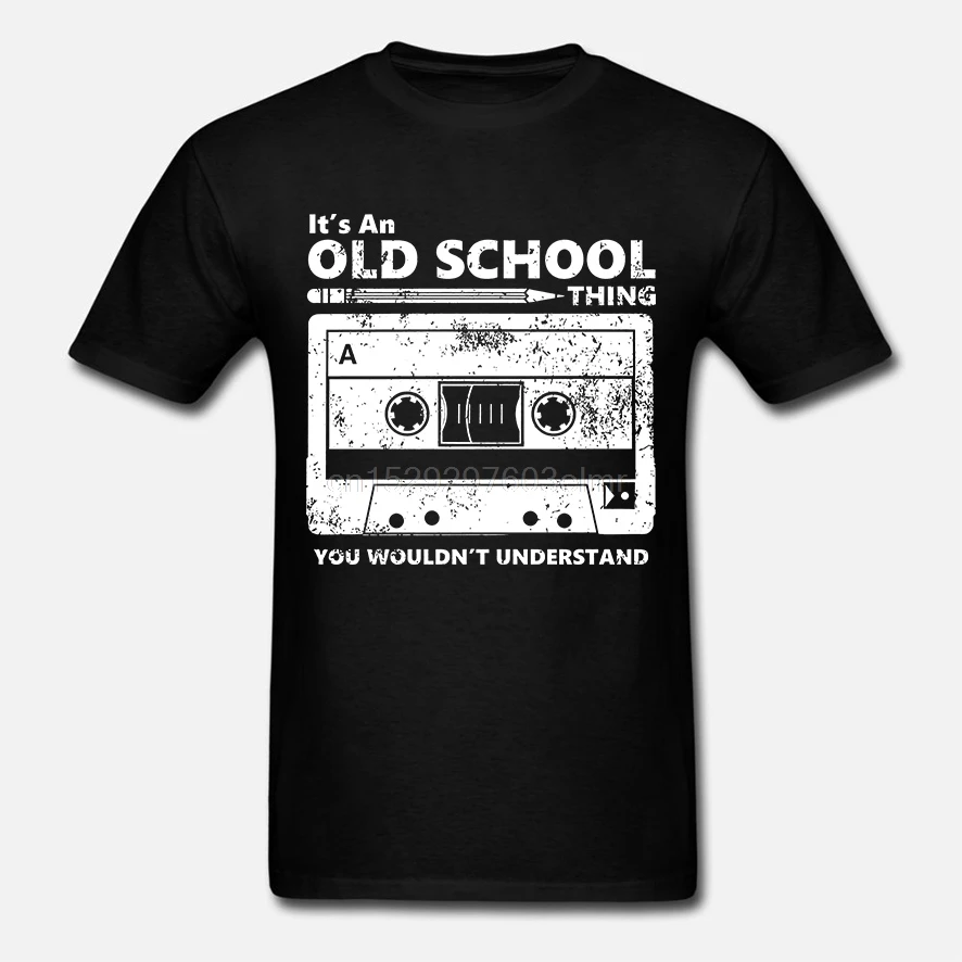Летняя мода Горячая Кассетная лента карандаш Бумбокс наушники Mixtape Старая школа