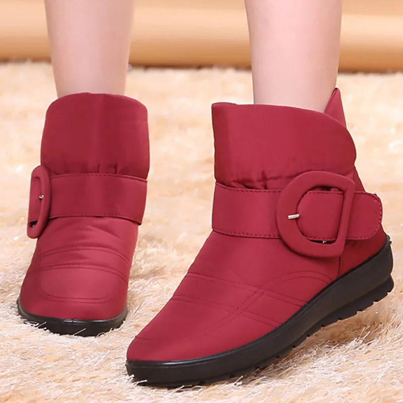 

Men Boots
