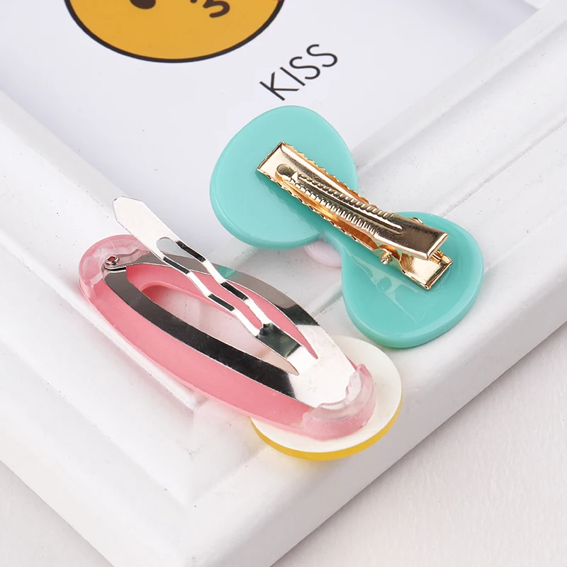 O1CN01kAItmQ1HRNBXtZlC6_!!2200772830754