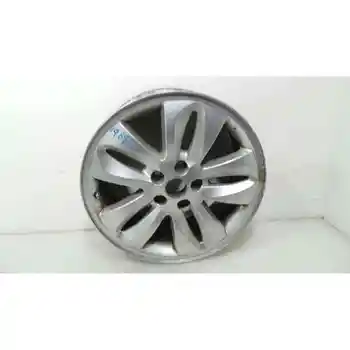 

7JX17/5CH 17 "RIM RENAULT ESPACE IV (JK0)