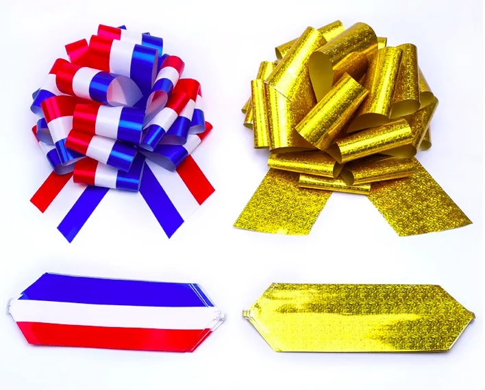 屏幕快照 2019-09-17 下午5.41.40