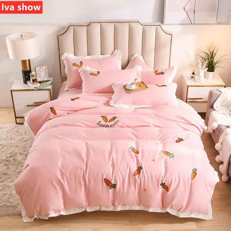 萝卜-粉111_副本1