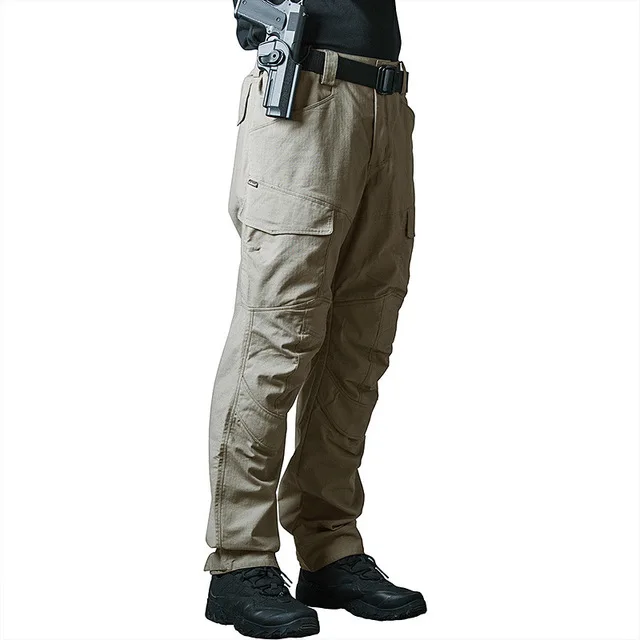 9437186290_852027043.640x640