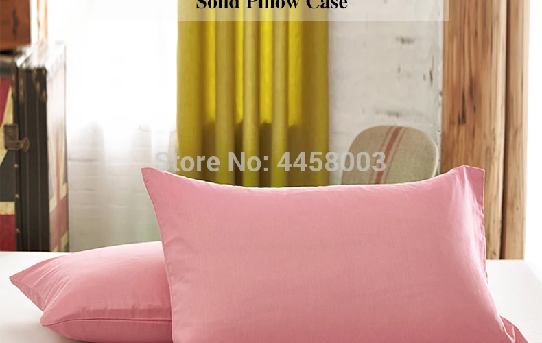 Solid-Pillow-Case-790-02_08