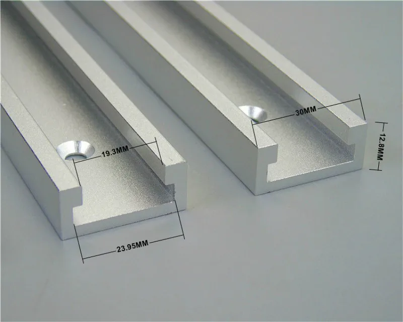 8983764605_1478580503[1]_meitu_2