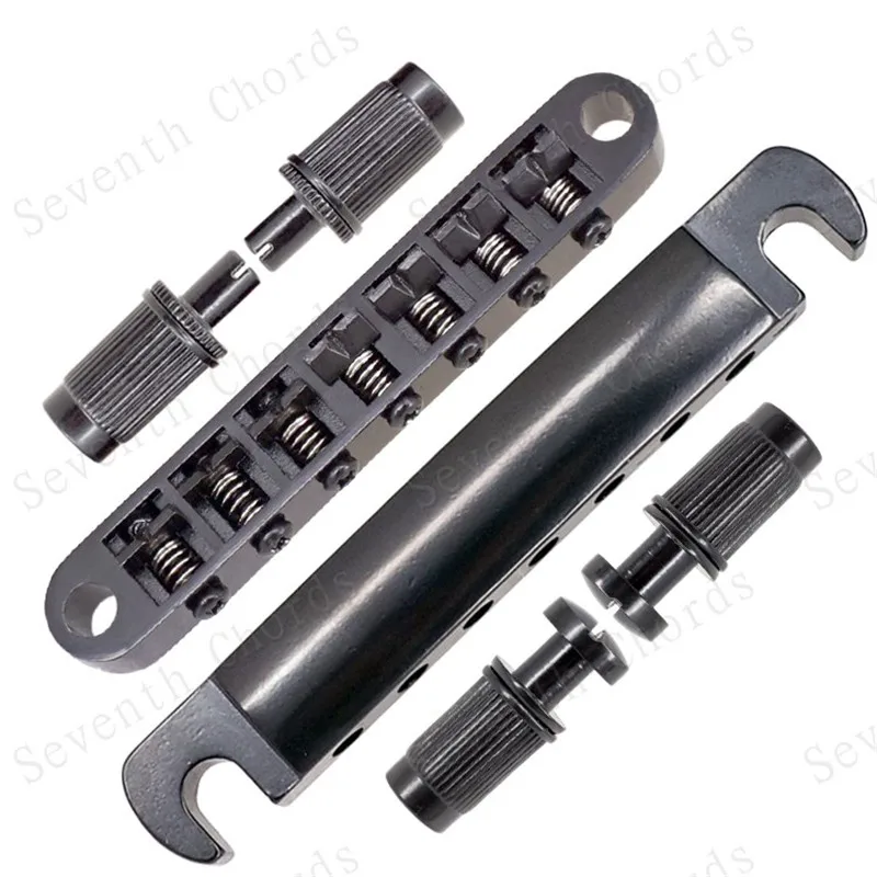 O1CN01SpwacG1Z8Hmhi4JjK_!!181553149