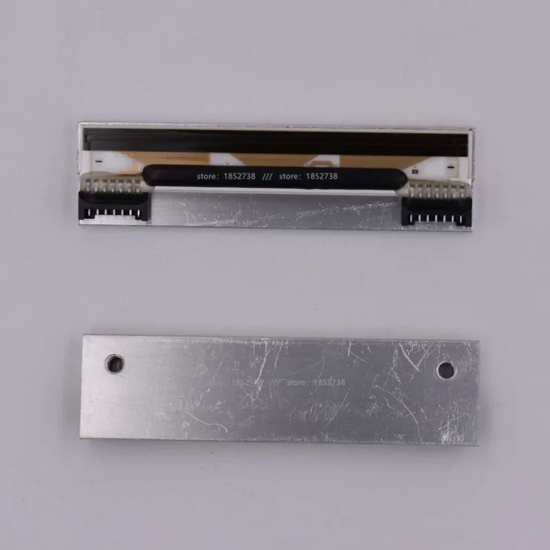Новая Оригинальная термопечатающая головка для Dibal 500 D500 D scale печатающая веса|print