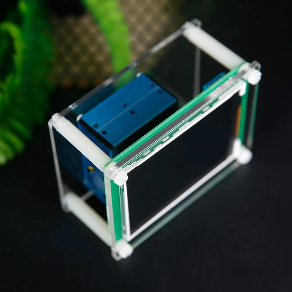 291102_no-logo_291102-1-14
