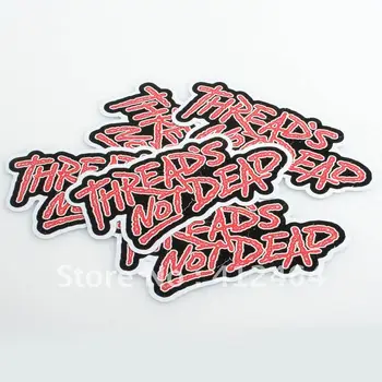 

Door to door shipment sticker car style (ss-806)