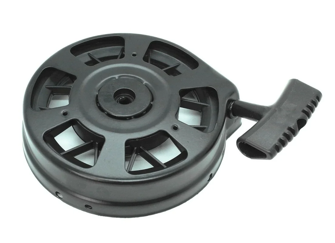 Стартер Recoil для Tecumseh 590739 590637 590702 LV195EA 80 100 105 LEV150 | Автомобили и мотоциклы