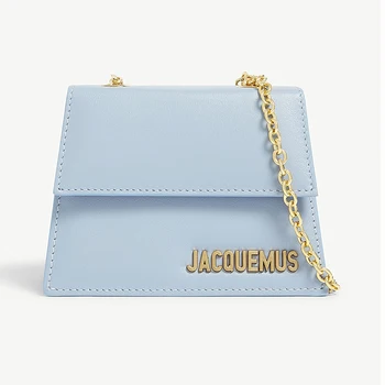 

Mini Fashion Cute Bags Ladies Luxury Bags 2020 Designer Bags Famous Designer Handbags Lady PU Leather Shoulder Bag