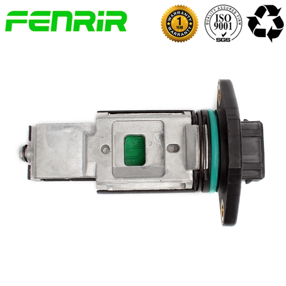 Датчик массового расхода воздуха MAF для Hyundai Accent Stufenheck S ALFA ROMEO 145 146 28164 22060 22601 22051