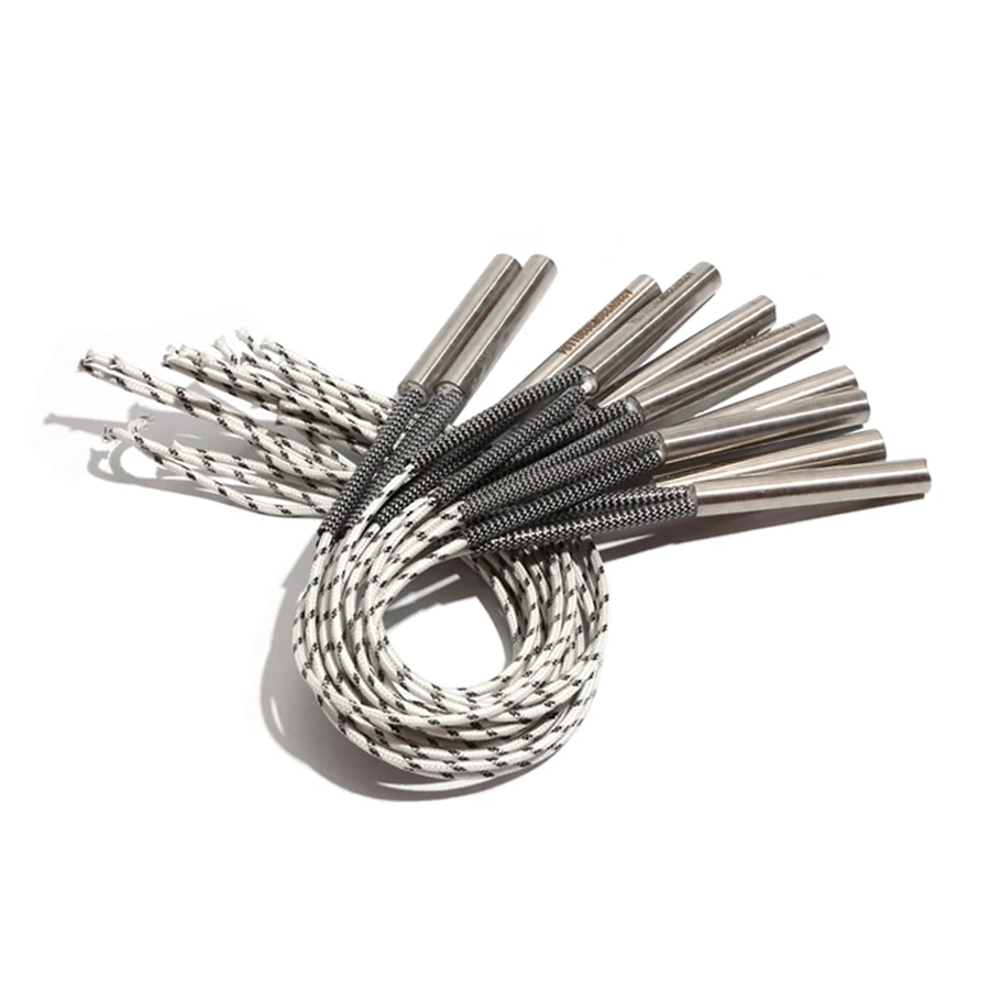 high quality eletrodomesticos 01