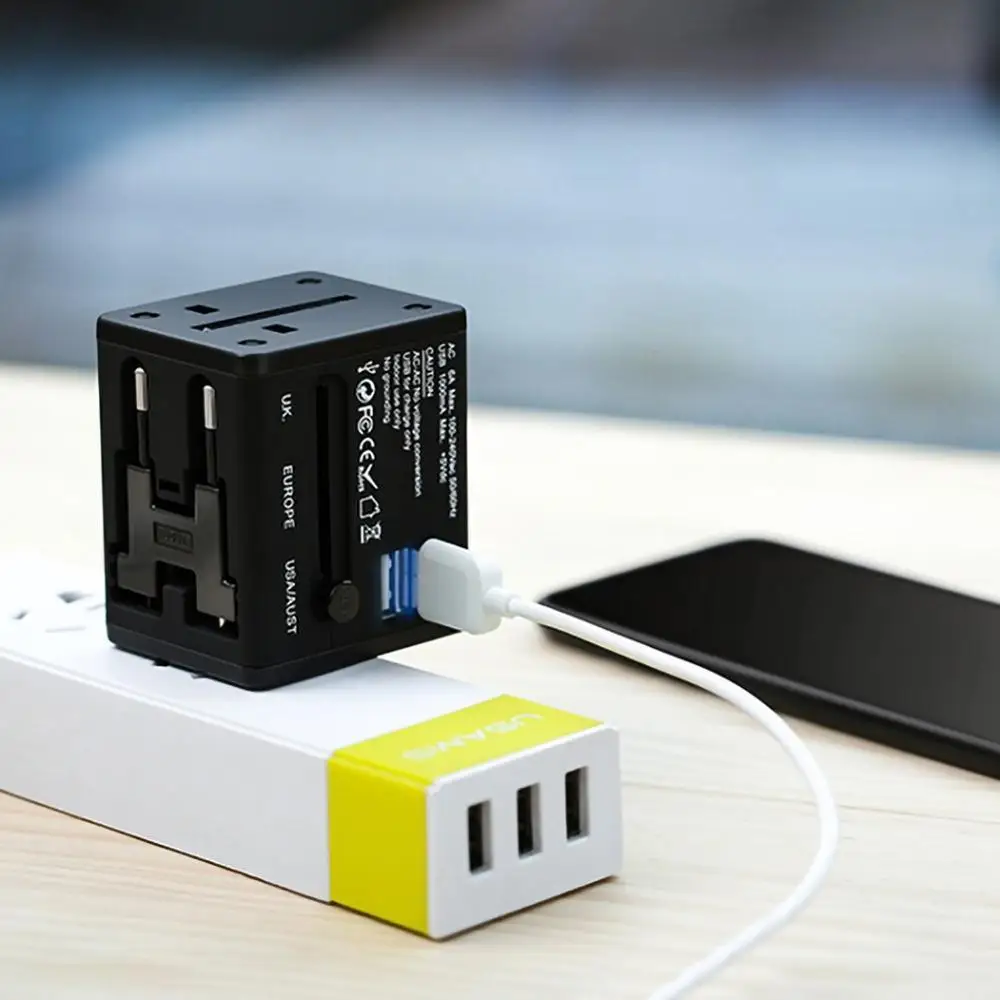 Зарядное устройство с 4 USB портами для телефонов Samsung|Зарядные устройства| |