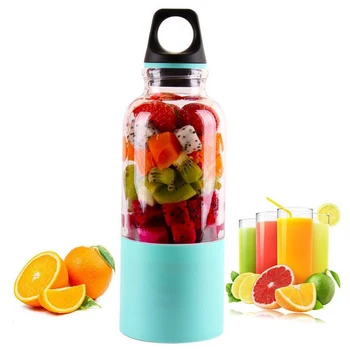 

Electric Juicers Mixer Blender Kitchen juicer machine juicer extractor Juicer Fruit Cup Portable Food Processor Blender Mixer