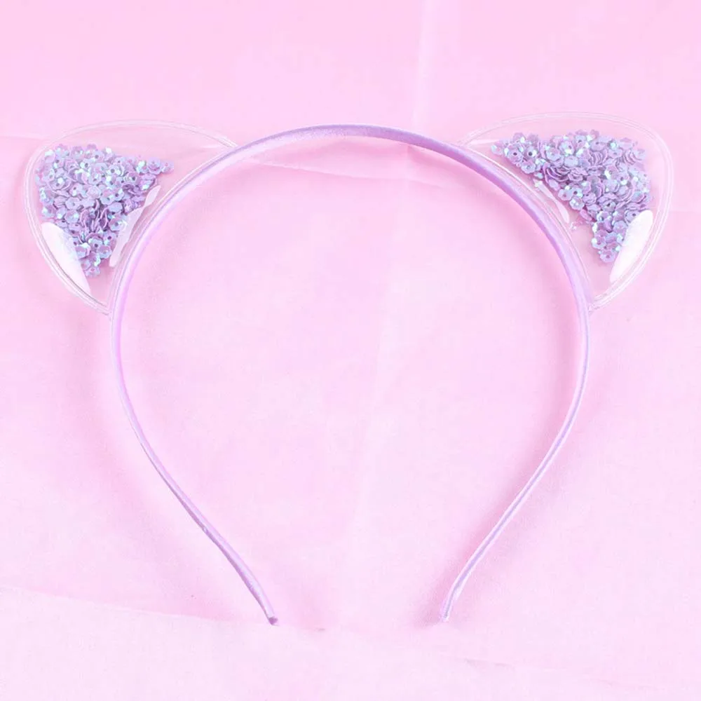 8a9ae1c16e255ba6016e261065c80567