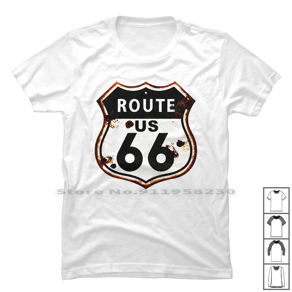 Samochód Silnik Niestandardowy T Shirt 100% Bawełna Motocykl Klasyczne Wyścigi Garaż Szybkość Silnika Cyklu Wściekłość Tom Wiek Pręt Us