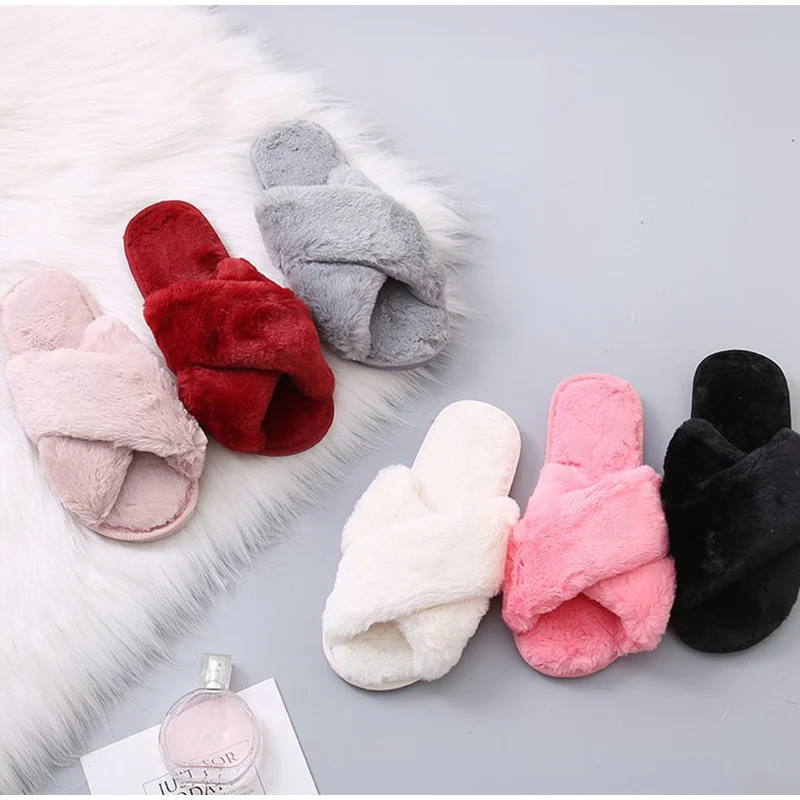 Hfa0481cce05d46a9938533bcd98106c5w