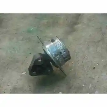 

CHANGE SUPPORT OPEL ASTRA G CARAVAN Comfort CHANGE SUPPORT SUP. [AR407] [9862383]