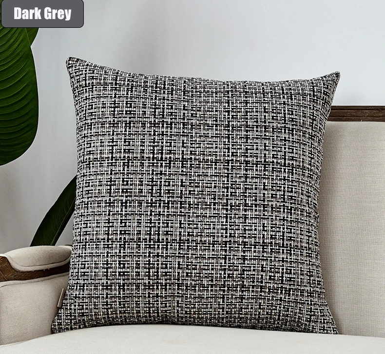 O1CN01Nqzw2x1bjxaZIuaD5_!!2263783502