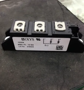 

MEA95-06DA MEK95-06DA German module Spot--ZHMK