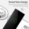 Mobile Phone Accessories
