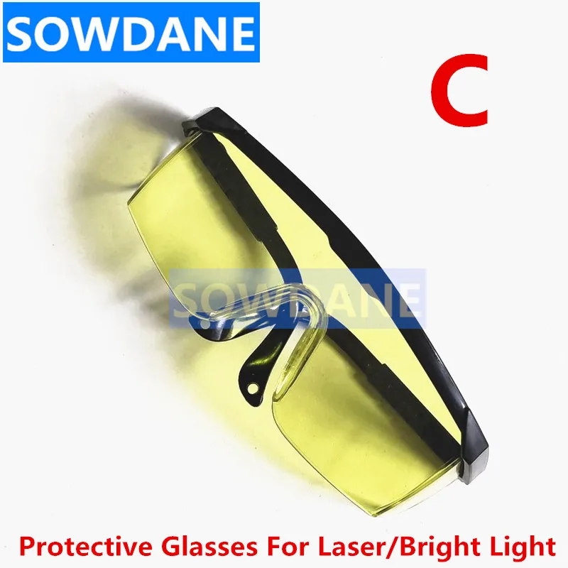 83C8627C72E786639F43C0EA6A94285C_副本_副本_副本