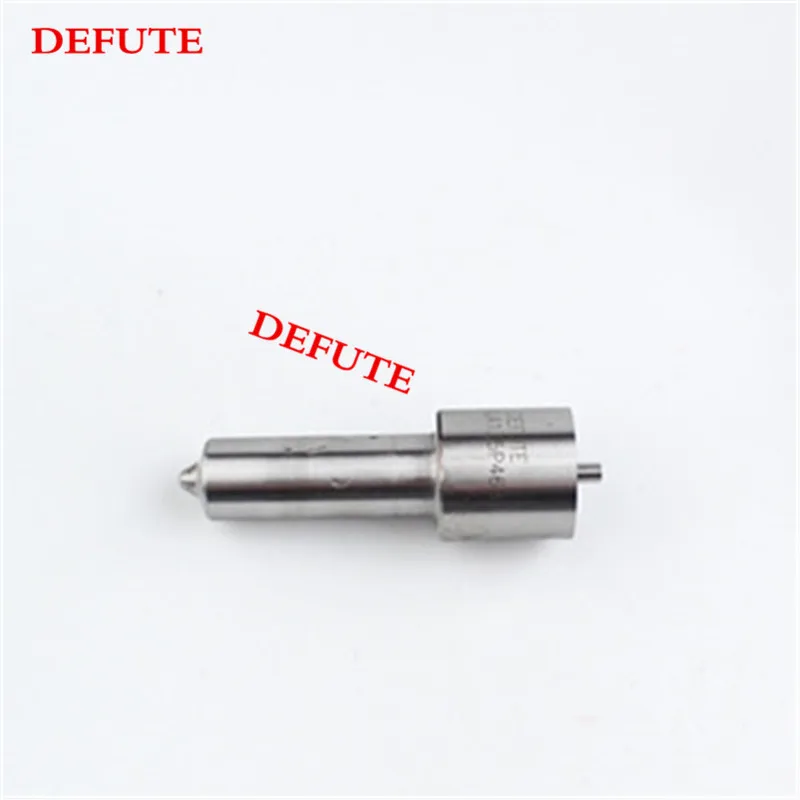 4 / DSLA145P598 DSLA150P960 DSLA145P001 DSLA145P002 DSLA145P006 DSLA134P007 DLLA150P007   л 