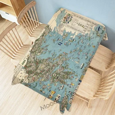 conew_u29 (14) 副本