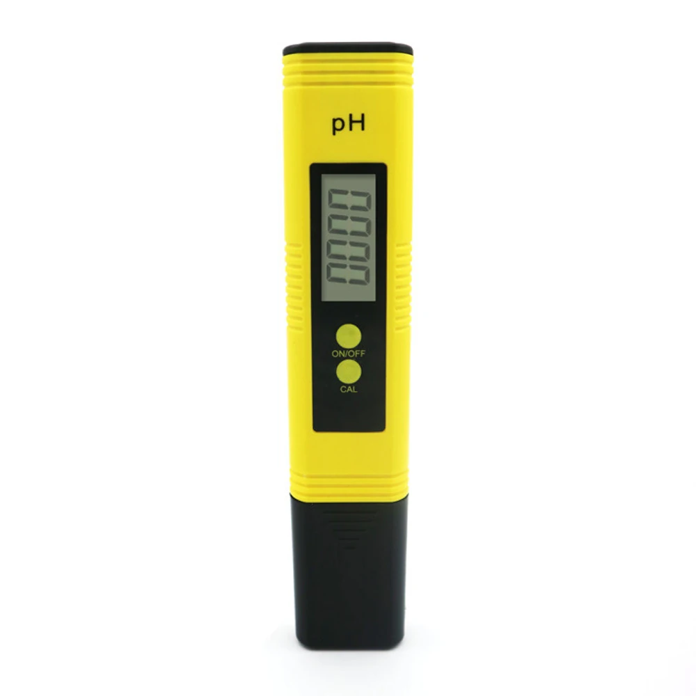 PH 跮 PH   ׽ ,  ÷