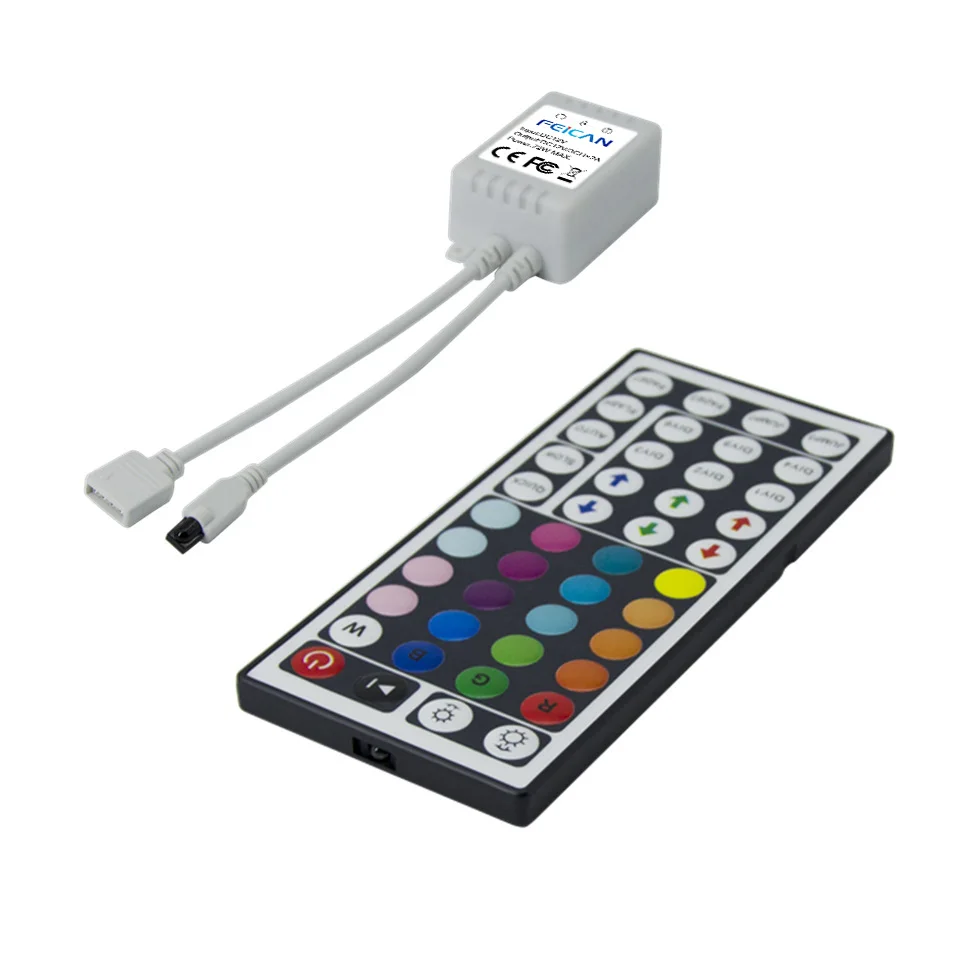 2 led strip light