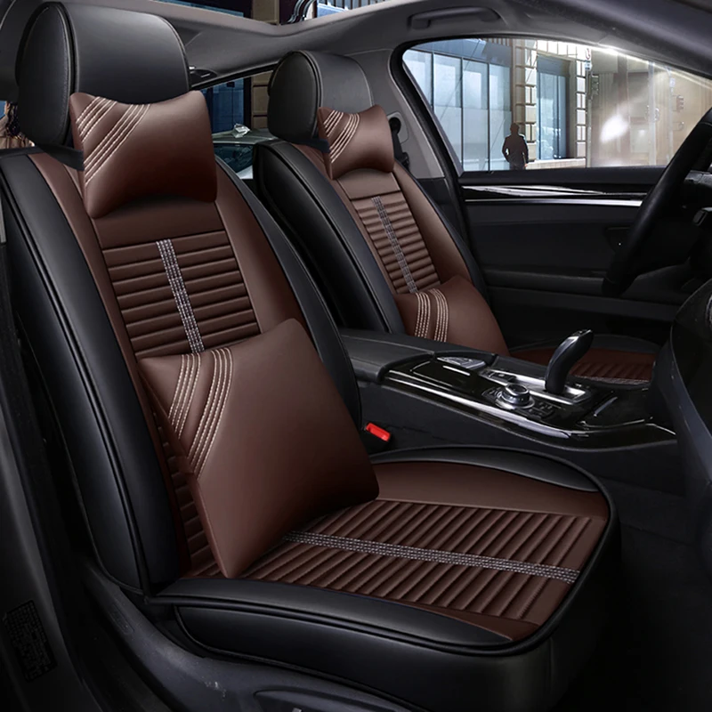 Передний + задний ряд mercedes benz w205 w124 w245 A160 180 B200 c200 c300 E класс GLA GLE S600 ML E220 все