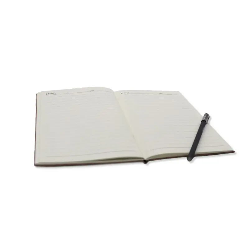 

Creative DIY Diamond Painting Special Shaped Notebook Diary Book A5 Embroidery Cross Stitch Craft Gift