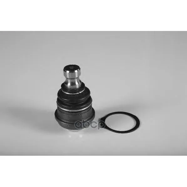 Опора Шаровая Moog арт. HY-BJ-2642