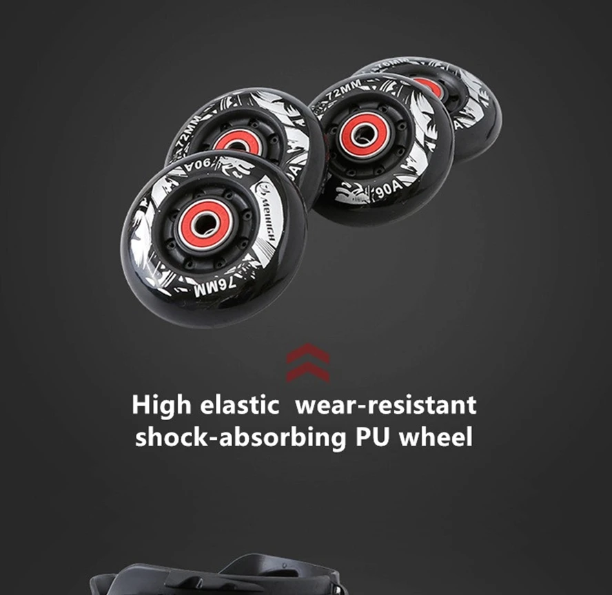 20191129_092408_783_副本