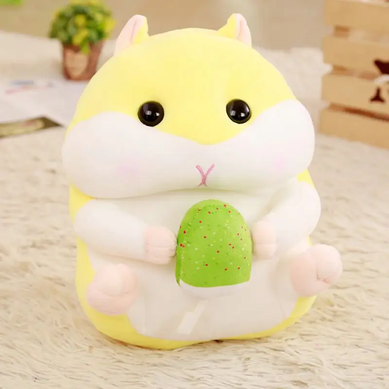 12737207611_667561200