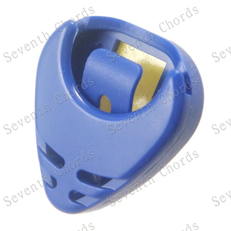 10658042512_1331180781