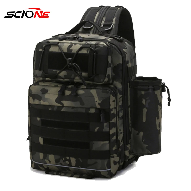 https://ae01.alicdn.com/kf/Hf6c06ae29c1f4dbf8626d2e3c30121a96/Single-Double-Shoulder-Fishing-Gear-Backpack-Tactical-CAMO-Outdoor-Backpack-Multifunctional-Sports-Travel-Messenger-Bag-X590G.jpg