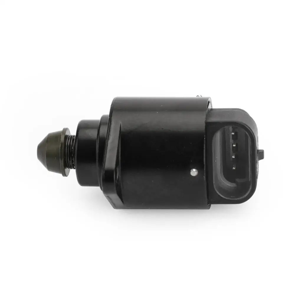 Areyourshop 17112966 OEM пневматический клапан управления для Chevrolet для Oldsmobile для Pontiac для GMC 93-97 автомобильный воздушный клапан управления
