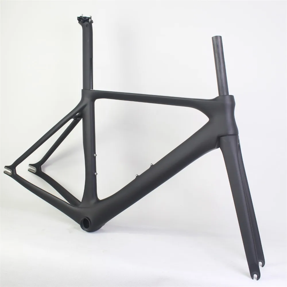 track frame-4
