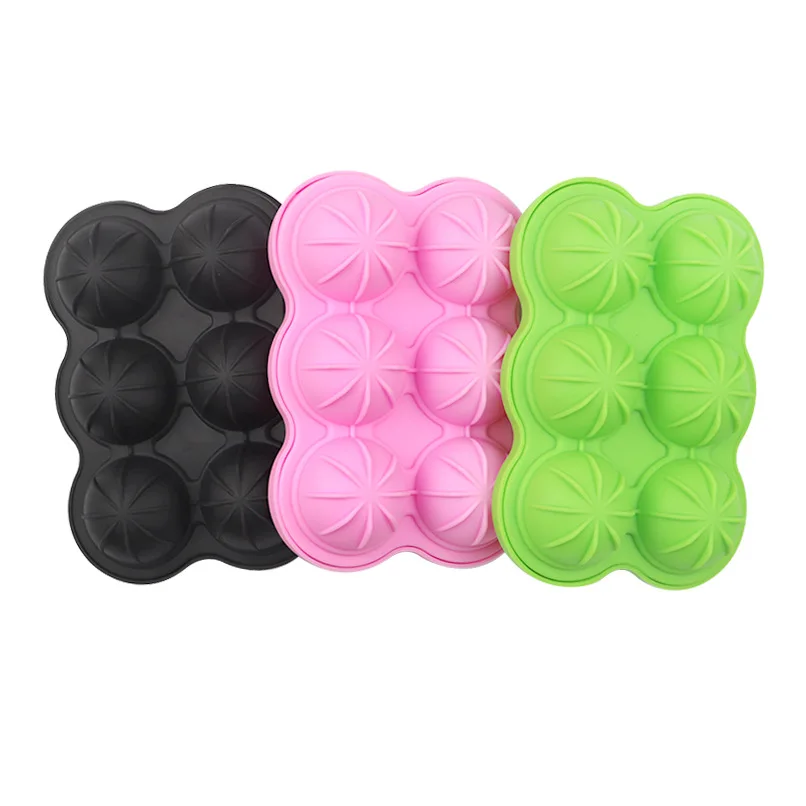 18827035325_1394587503