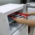 Творческий Лоток Для Консервации Продуктов Питания Food Fresh Keeping Fresh Spacer Organizer Food Preservate Холодильник Для Хранения Продуктов Питания