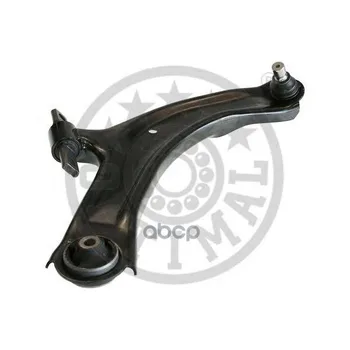 

Nissan wheel independent suspension lever: Qashqai / Qashqai 2 I (J10 jj10) rogue [USA] X-Trail optimal item No. g5-784