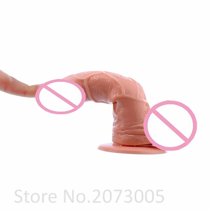82