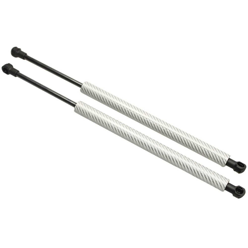 Автоподъемные опоры, газовые стойки для Lexus GS300 GS350 GS430 GS450h GS460 2005-2009 2010 2011 2012, передний капот 516 мм, 1 пара