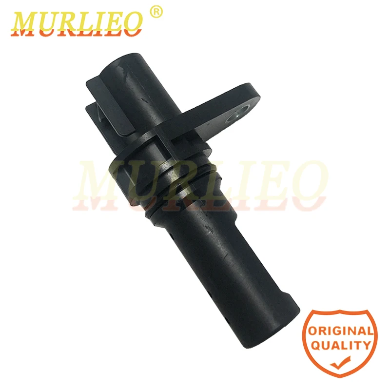 MOTISEN PC741 213-3515 2CRK0331 12580429 Crank Crankshaft Position Sensor Compatible with CADILLAC DTS SRX STS XLR BUICK Lucerne 2006-2011, 4.4L-4.6L MOTISEN PC741 213-3515 2CRK0331 12580429 Crank Crankshaft Position Sensor Compatible with CADILLAC DTS SRX STS XLR BUICK Lucerne 2006-2011, 4.4L-4.6L