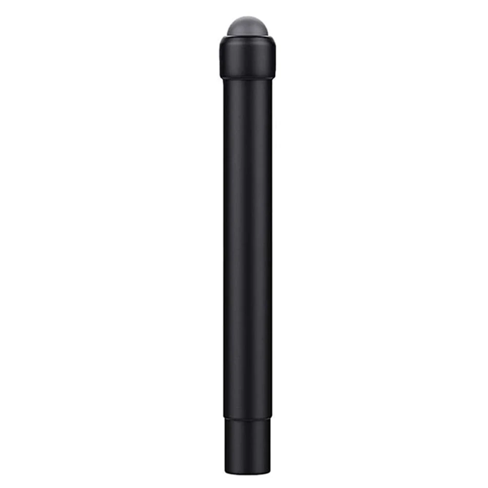 Microsoft Surface Surface Pro4/5/6/7 ŸϷ   HB  潽 ŸϷ  ü  ġ   