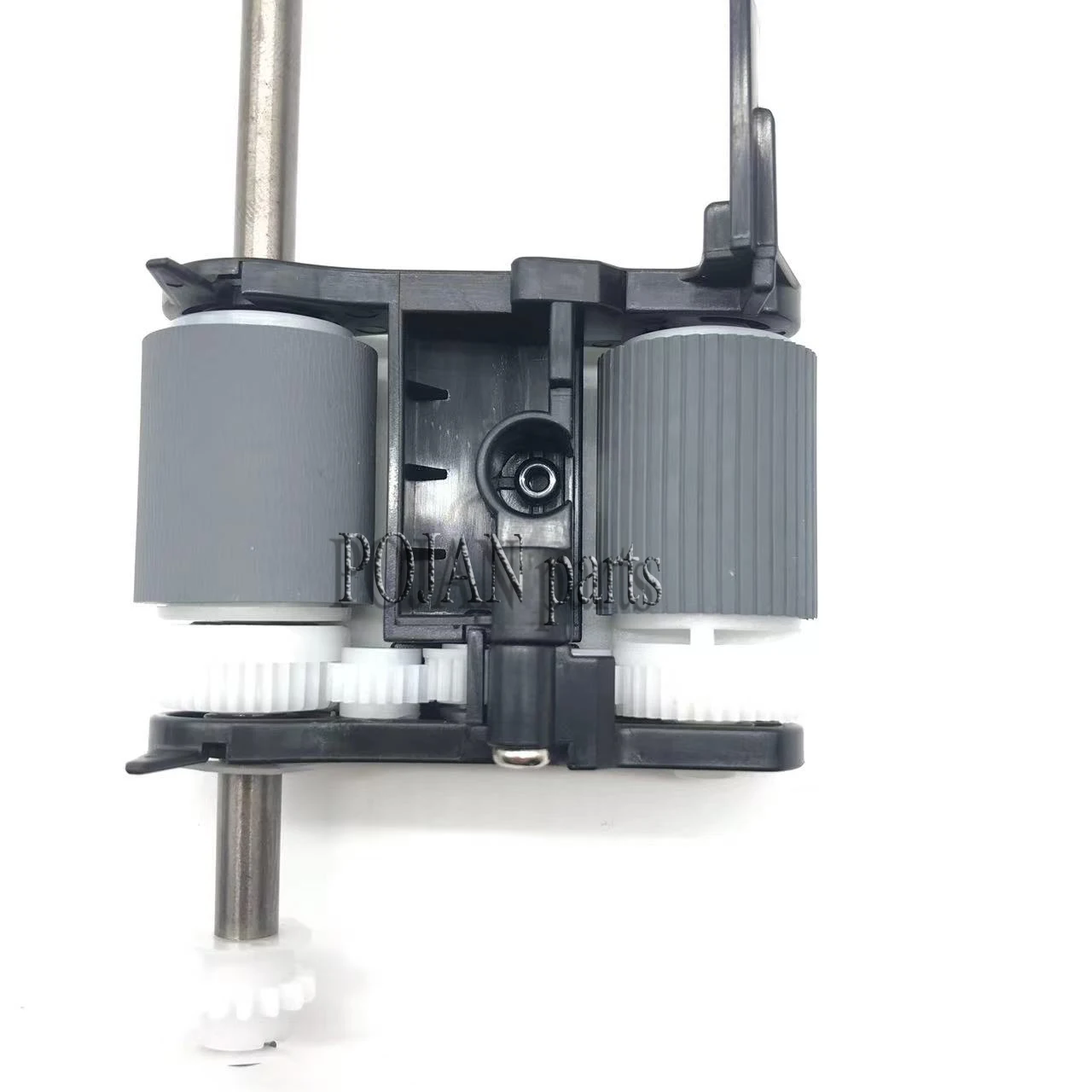 ADF Roller Replacement Kit Fit For HP SJ N9120 L2685-60001 L2685A PF2307K097NI E - Foto 4