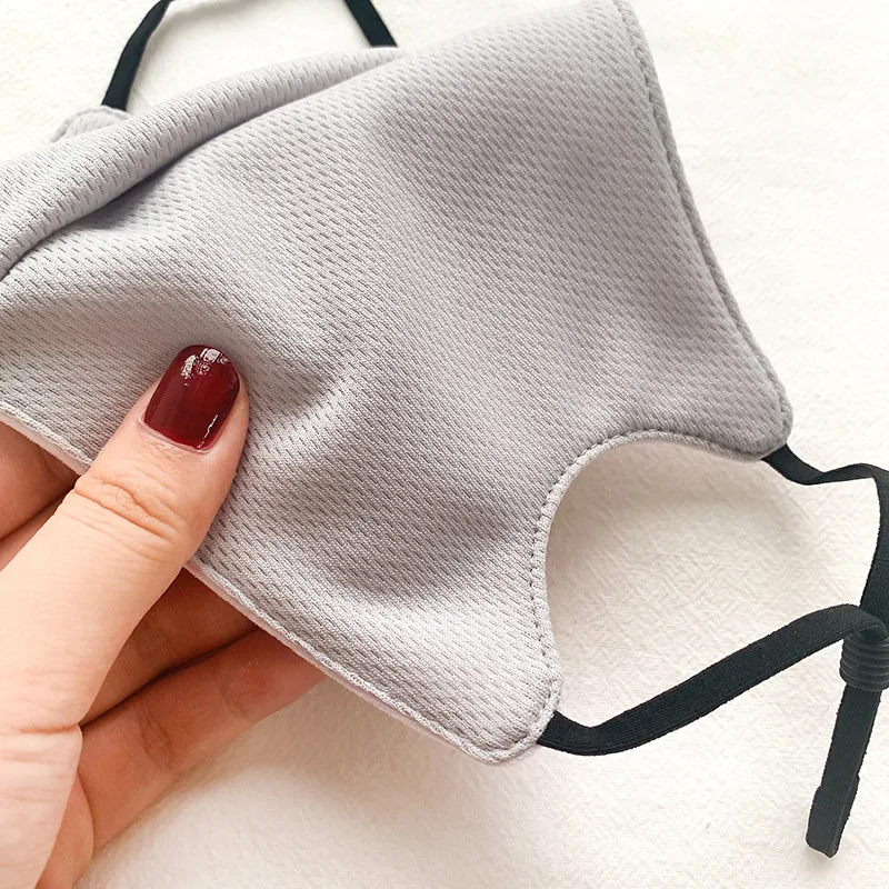 21180377554_2070773686